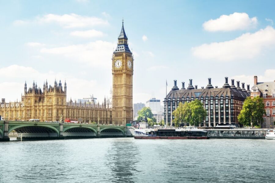 London: Private Guided Tour of Top Highlights by Car - The 9-Hour Upgrade: Tower of London + British Museum, Fully Wired for History
