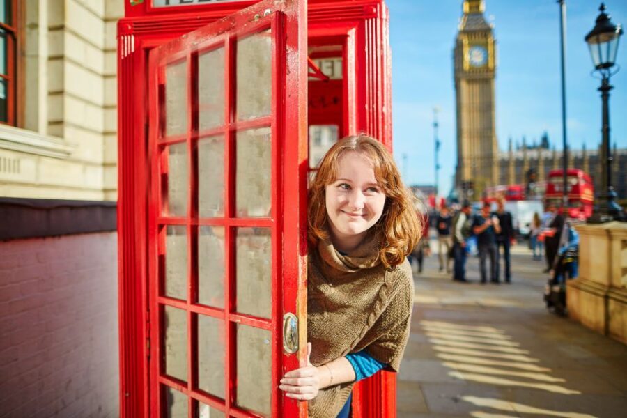 London: Private Guided Tour of Top Highlights by Car - Guide and Logistics: The Part That Makes This Tour Worth It