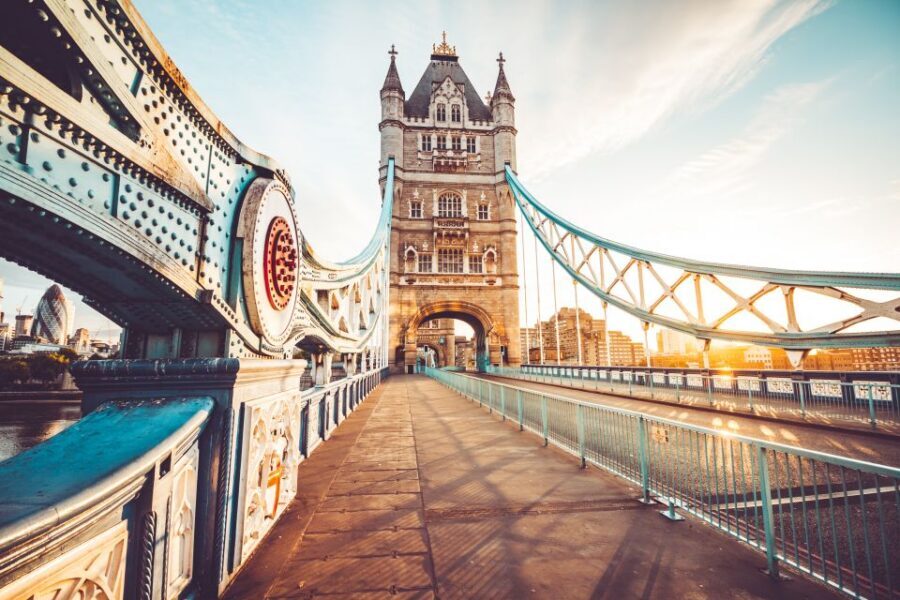London Private Jewish History, Synagogues and Holocaust Tour - What you learn while walking: synagogues, soup kitchens, Yiddish culture