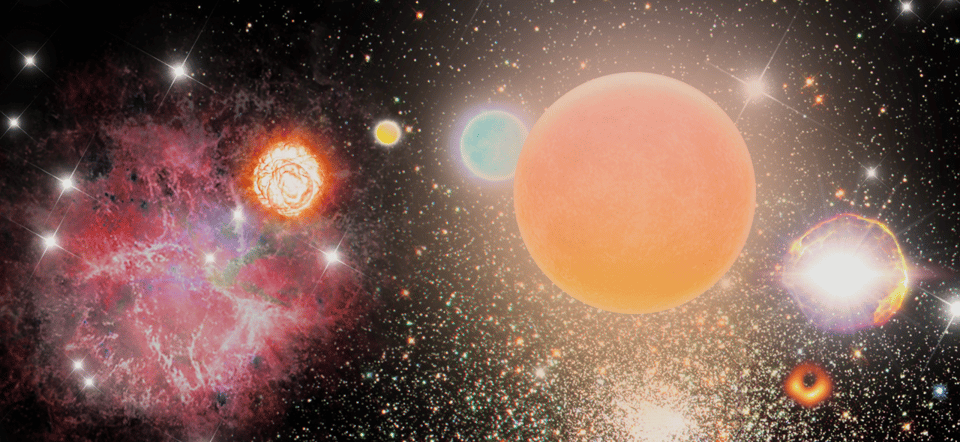 London: Royal Observatory Planetarium Show Entry Ticket - Who this is best for (and when to skip it)
