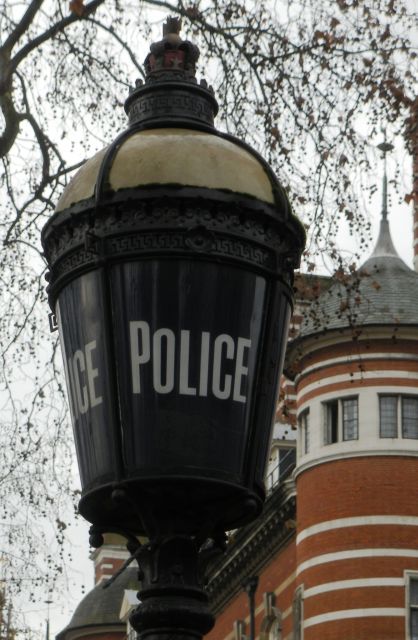 London: Sherlock Holmes Tour by Black Cab - Key things you’ll notice on this Sherlock cab tour