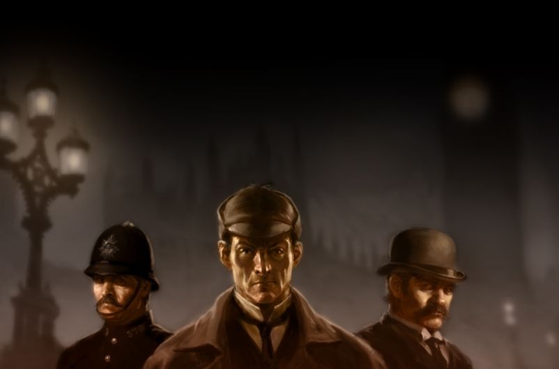 London: Sherlock Holmes Tour by Black Cab - The 221B Baker Street moment that sets the hook