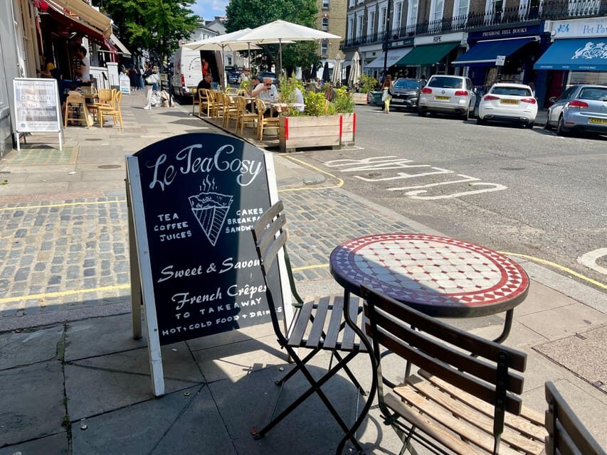 London: Taylor Swift in London Walking Tour - Should you book this Taylor Swift in London walking tour?