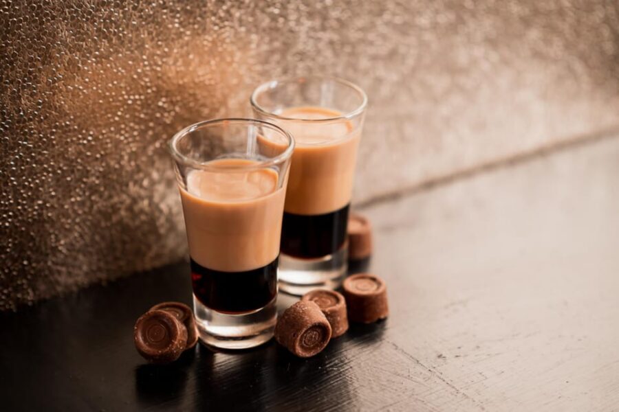 London: The Chocolate Cocktail Club - Over-18 rules, ID, and the practical stuff that keeps your night smooth
