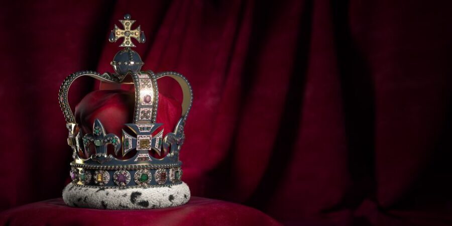 London: Tower of London Guided Tour with Crown Jewels Option - Key highlights at a glance