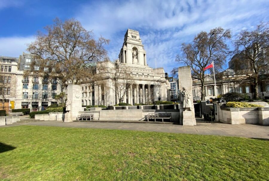 London: Tower of London Guided Tour with Crown Jewels Option - Tower Bridge skip-the-line: reserved entry plus Thames views