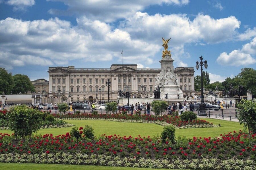 London: Westminster Abbey, Big Ben, Buckingham Palace Tour - Why this Westminster day tour works (and for whom it’s best)