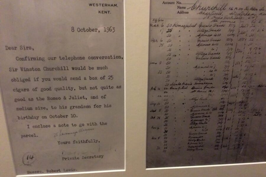 London: Winston Churchill Walking Tour with War Rooms Ticket - Churchill’s London Walk Makes WWII Feel Close