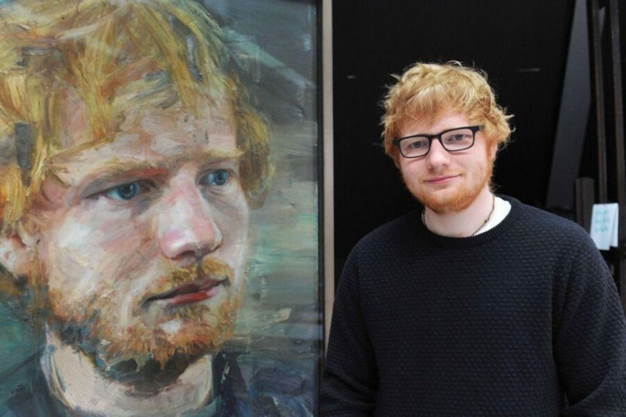 National Portrait Gallery London: Private Guided Tour 3 hour - What You’ll Actually See: Celebrated Portraiture Without the Guesswork