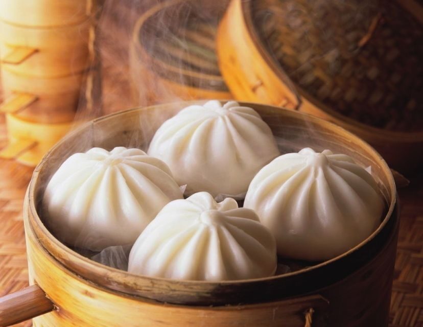 Oxford Food & Drink Tasting & Sightseeing Guided Tour - Price and Value: What $168 Buys You in Oxford