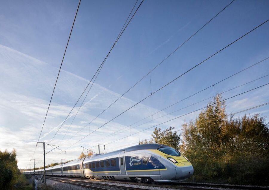 Paris Day Trip with Eurostar and Hop-On Hop-Off Bus - Should you book this Eurostar and hop-on hop-off Paris day trip?