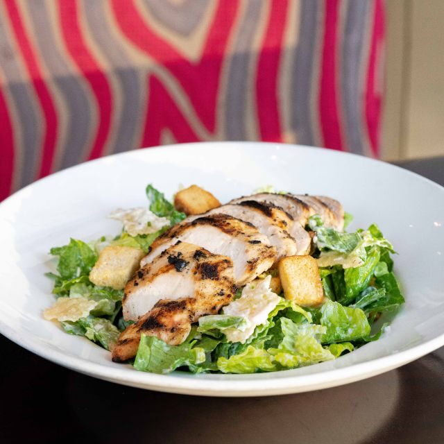 Picadilly Circus: Hard Rock Cafe Set Menu Lunch or Dinner - Key takeaways before you go