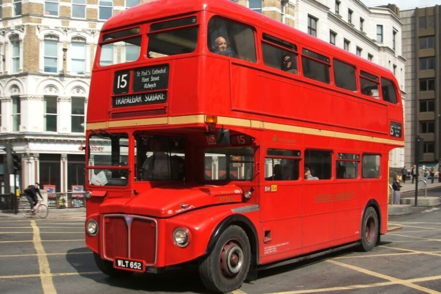 Private Full Day Tour – Fast Track Tower of London and Lunch - Key points worth knowing before you go