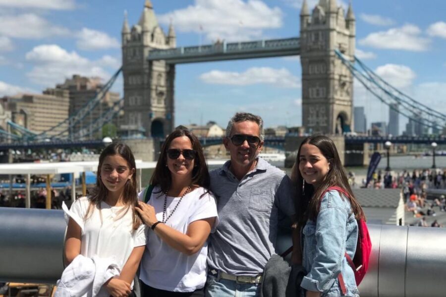 Private Full Day Tour – Fast Track Tower of London and Lunch - How the Fast Track Tower of London saves your time