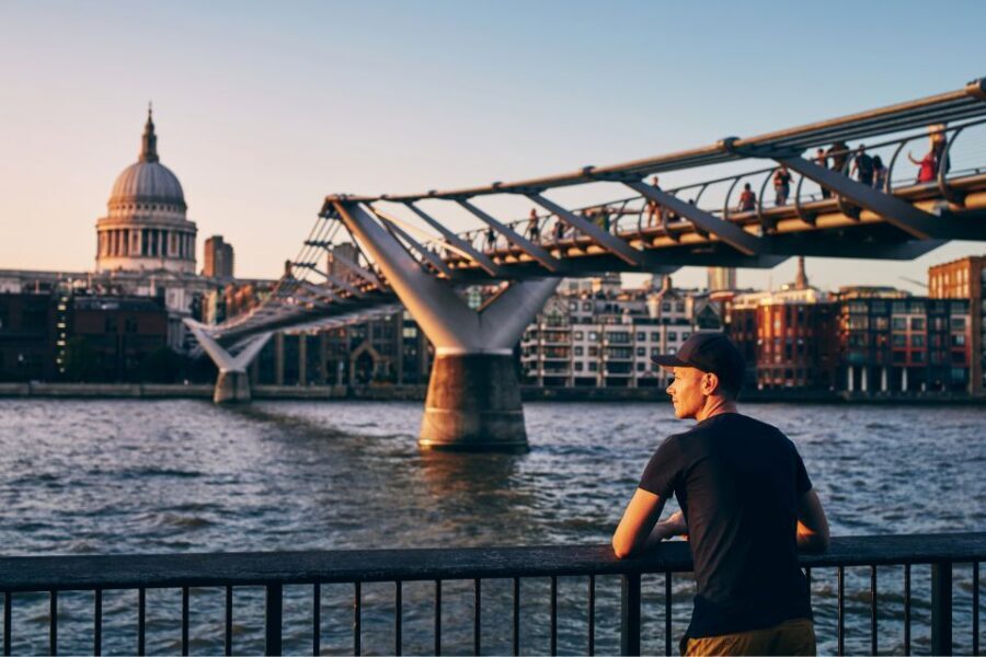 Private Full Day Tour – Fast Track Tower of London and Lunch - Borough Market to The George Inn lunch: what’s included and what it means