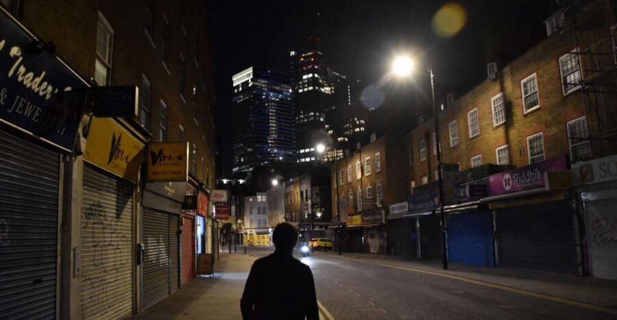 Private Jack The Ripper Tour of London - Key things that make this tour worth your time