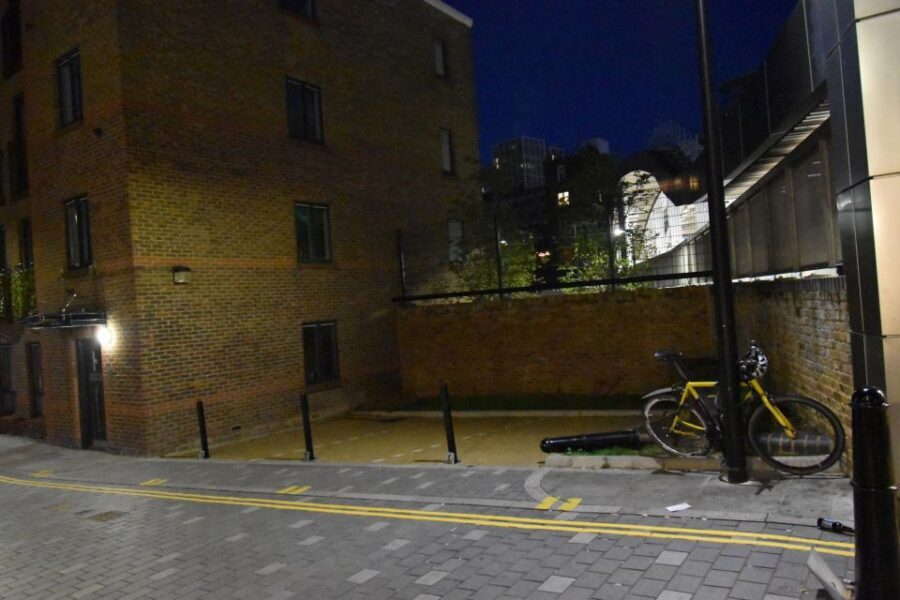 Private Jack The Ripper Tour of London - Who this tour is best for (and who should skip it)