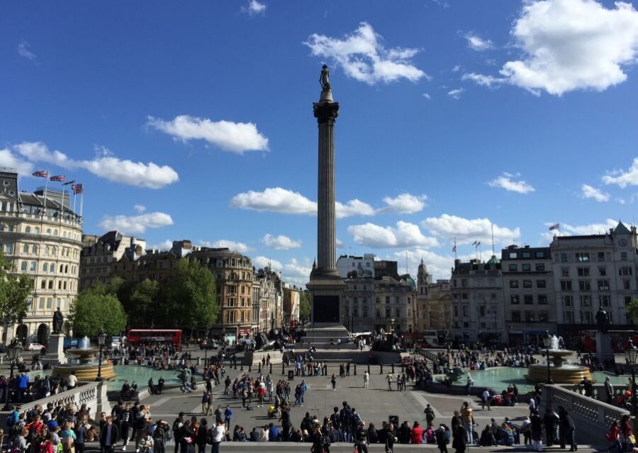 Private London Spy Walking Tour - Key Highlights Worth Your Attention