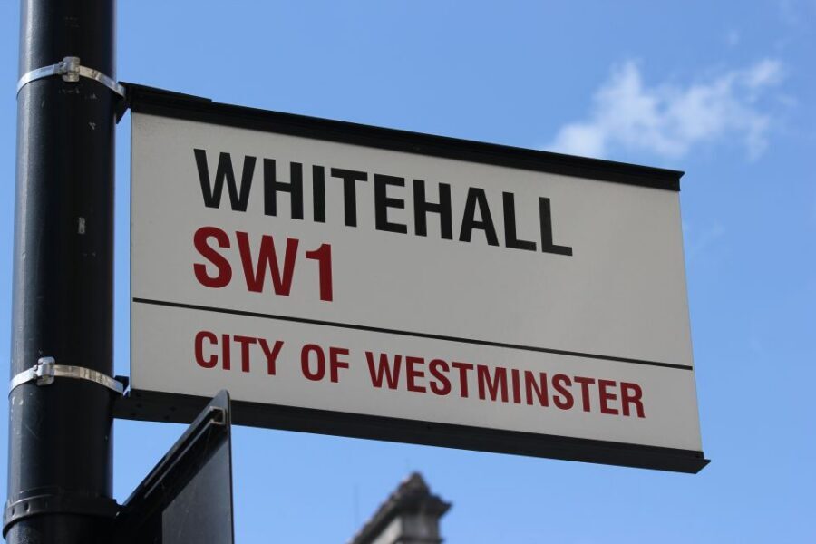 Private London Spy Walking Tour - Price and Value for a Private Group Up to 15