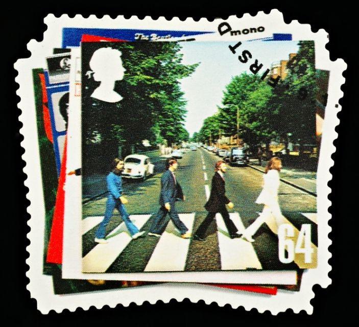 Rock ‘n Roll London Tour By London Taxi - What you pay for: the value behind the $673 group price