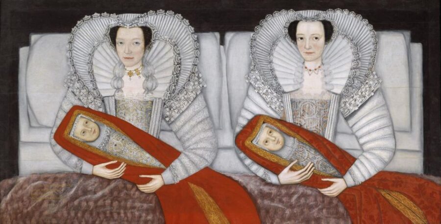 Tate Britain London: Private Guided Tour - 3 Hour - The 20th century shift: Bacon, Freud, Epstein, Hockney, and Moore