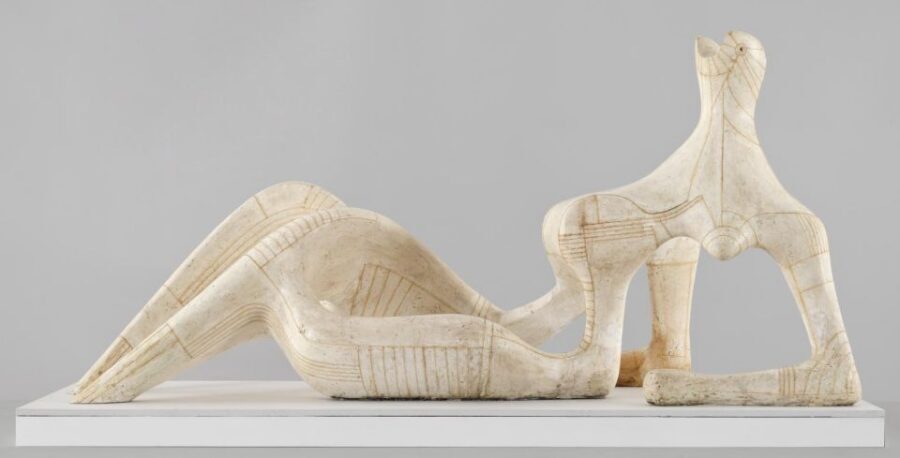 Tate Britain London: Private Guided Tour - 3 Hour - The biggest value: expert guidance that makes you ask better questions