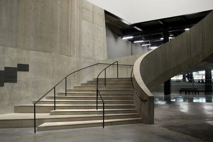 Tate Modern Tour | Semi-Private Experience - Tate Modern in 2.5 hours: what the tour really covers