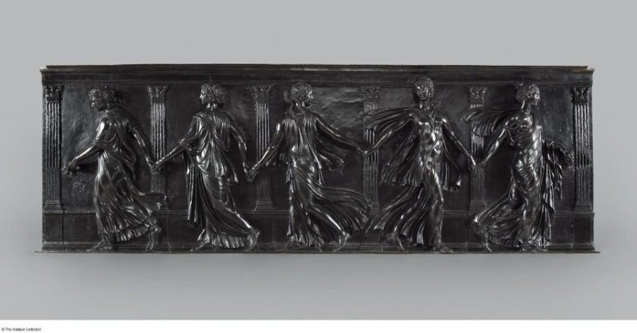 The Wallace Collection London: Private Guided Tour - 3 hour - Price and value for a private group up to 5
