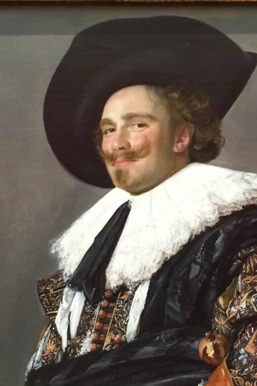 The Wallace Collection London: Private Guided Tour - 3 hour - The 3-hour structure: what you’ll actually cover
