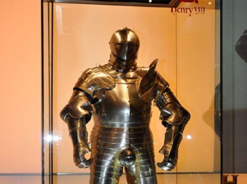 Tower of London and Tower Bridge Private Tour - Price and value: is $458 per person worth it?