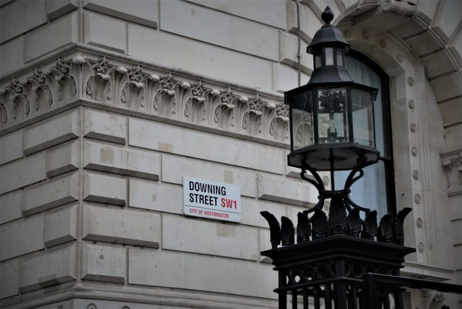 Ultimate Royal London, Thames River Boat Ride & Walking Tour - Quick hits before you go