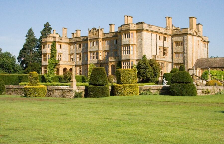 Undiscovered Cotswolds Private Driving Tour - Key Points That Make This Tour Worth Your Time