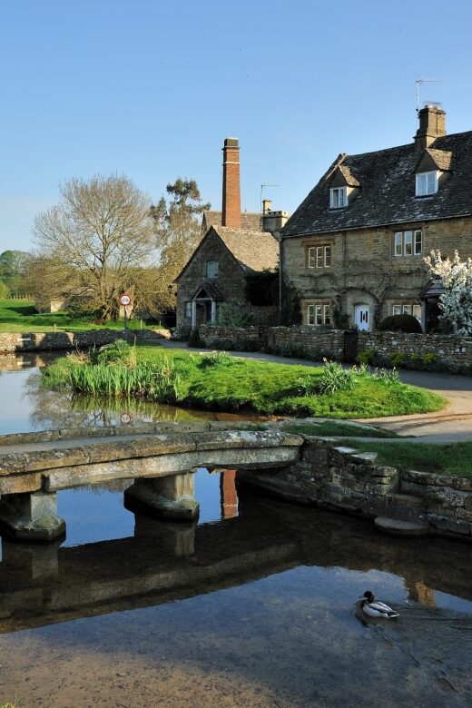 Undiscovered Cotswolds Private Driving Tour - How a Private Car Changes the North Cotswolds Day