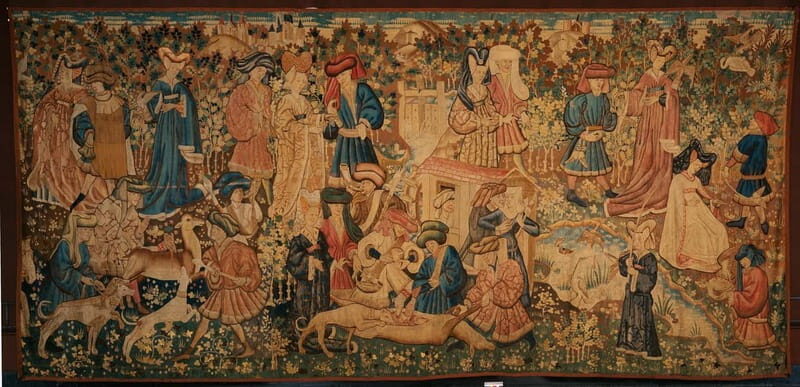 Victoria and Albert Museum London Private Guided Tour 3 hour - What you actually get: included focus and what costs extra